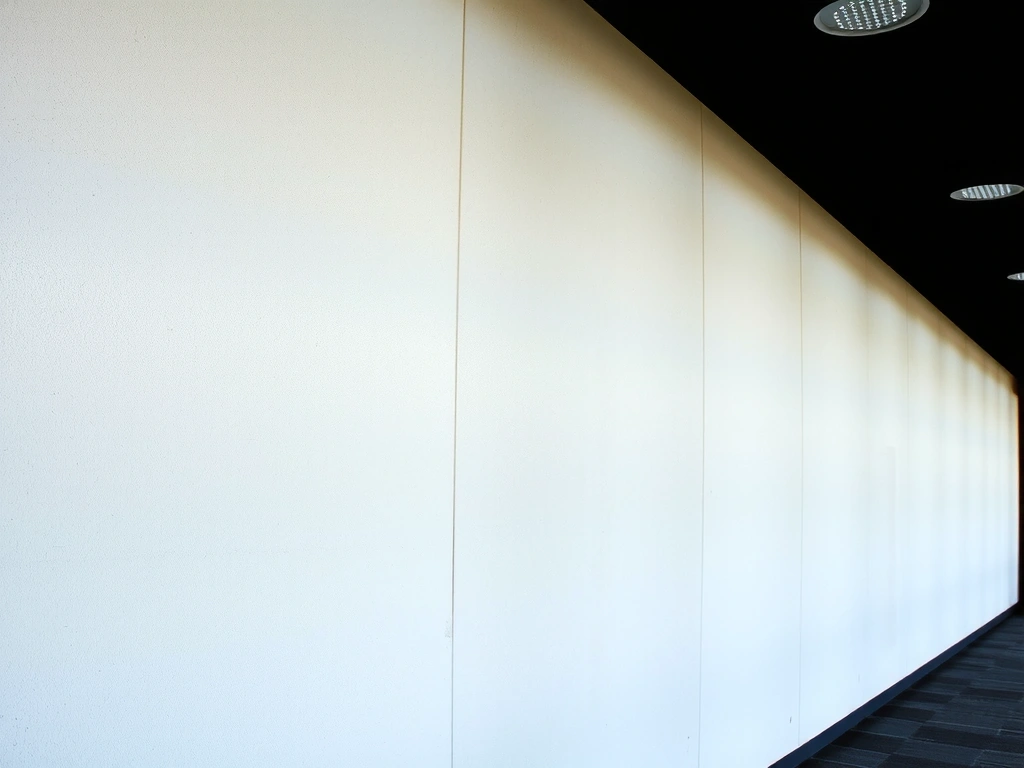 Strategic constraints