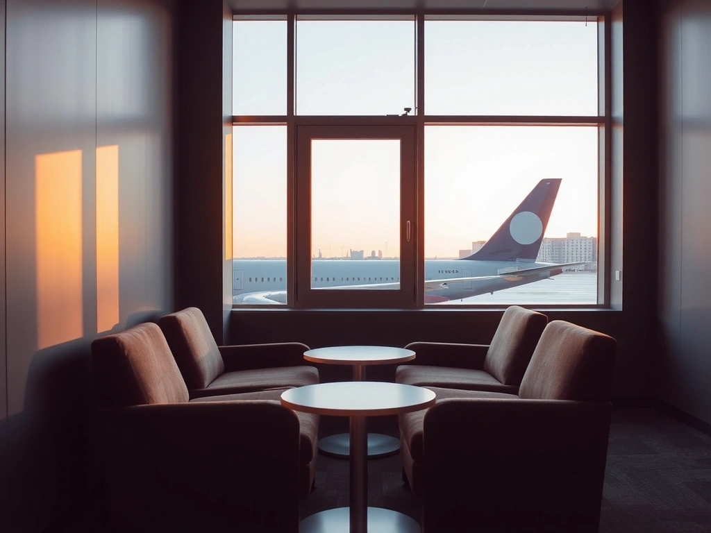 Luxury Travel Lifestyle