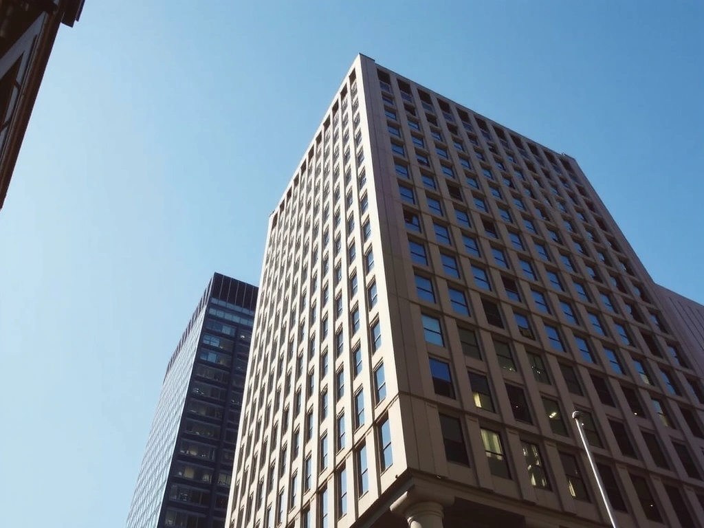 Structure and Stability