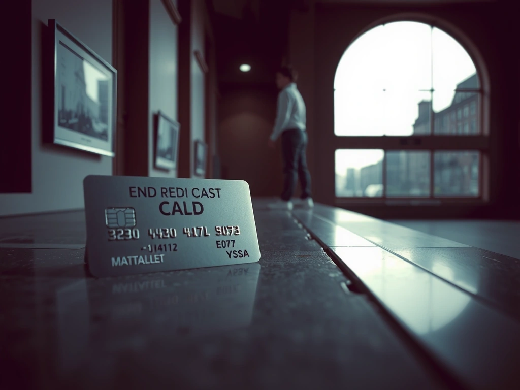 Financial tool precision