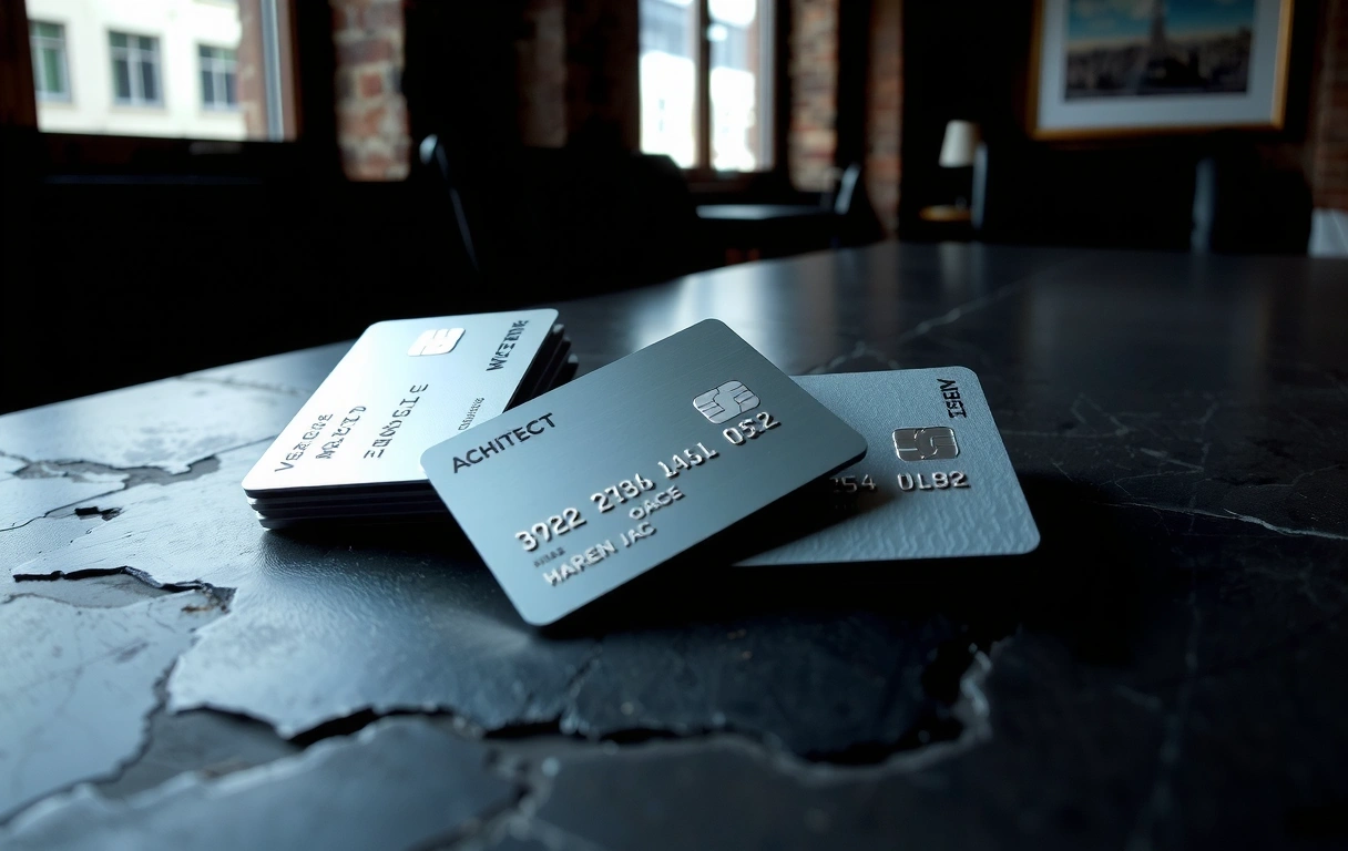 The Trifecta Strategy Visual