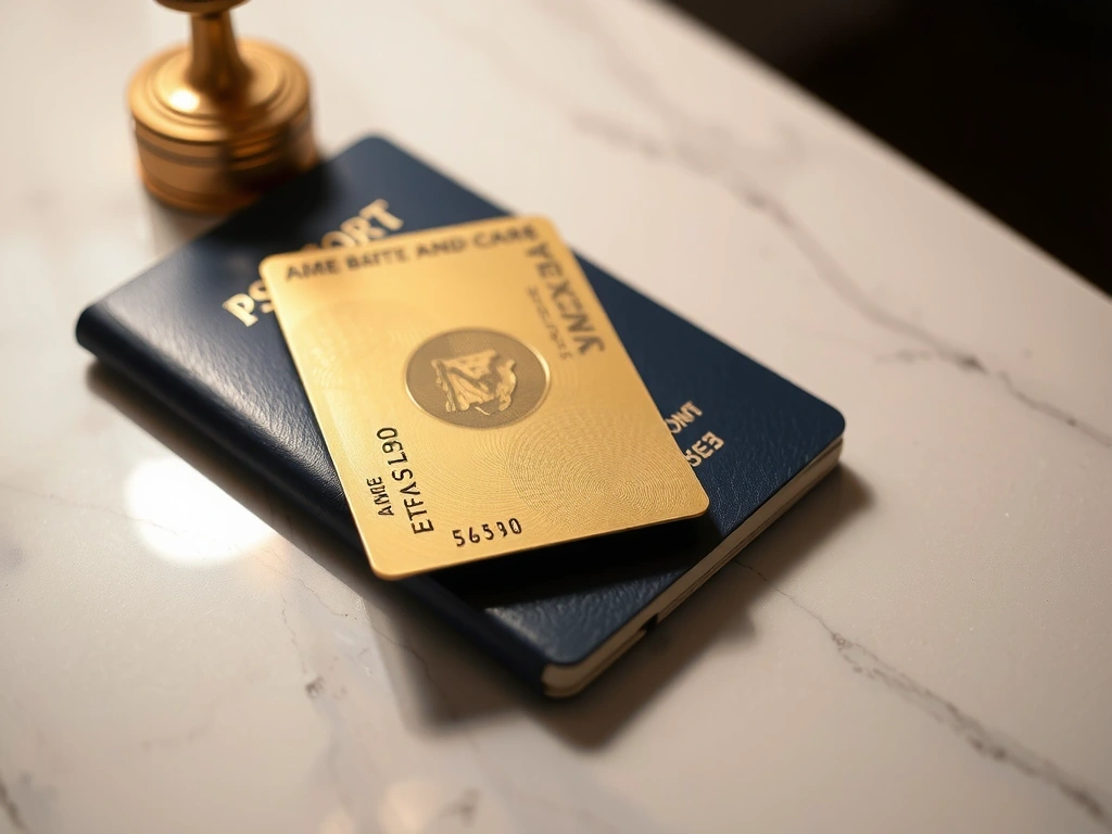 The tools of the trade